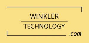 winkler technology