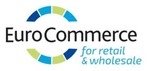 Eurocommerce_logo