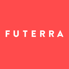 Futerra2_logo