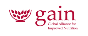 GAIN-logo-stardard-transparent-web