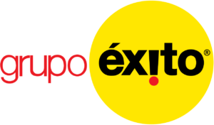 Grupo_Exito_logo.svg