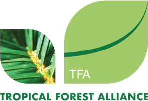 TFA Logo