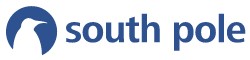 south pole_logo