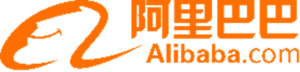Alibaba_logo