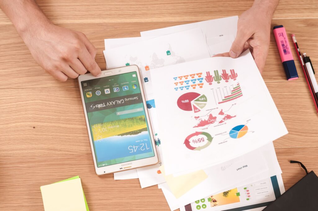 How Sustainable is Your Company, Exactly?