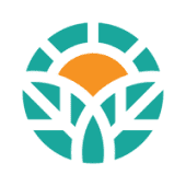 Eat Well Global_logo