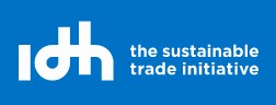 IDH_logo
