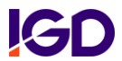 IGD_logo