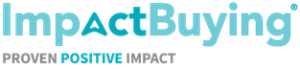 ImpactBuying_logo