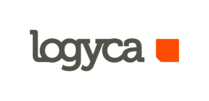 LOGYCA CORPORATIVO