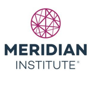Meridian Institute_logo