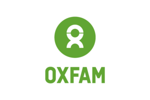 Oxfam-Logo.wine