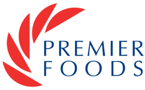 Premier_Foods_logo.svg