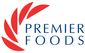 Premier_Foods_logo.svg