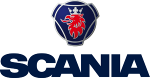 Scania_Logo.svg