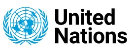 UN_logo 1