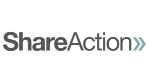shareaction_logo
