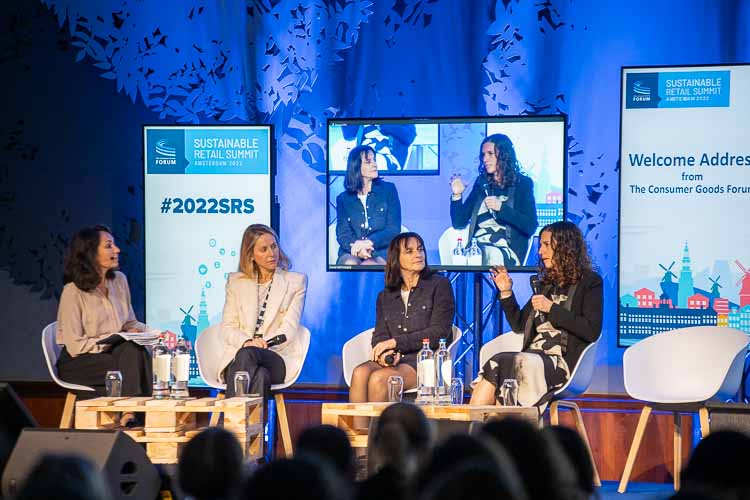 Recap: 2022 Sustainable Retail Summit Day 2