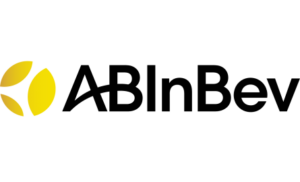 AB-Inbev-logo_1