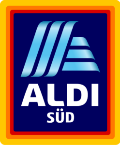 Aldi South_logo