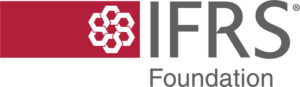 IFRS-Foundation-RGB