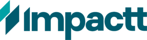 Impactt-notagline