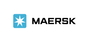 Maersk_Logo_RGB