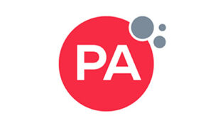 PA-consulting