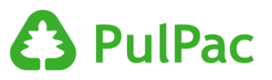 Pulpac logo_green