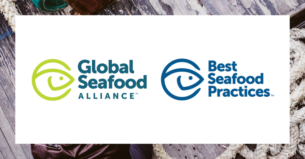 Second Scheme Achieves SSCI Recognition: Responsible Fishing Vessel Standard