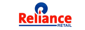 Reliance_Retail_logo