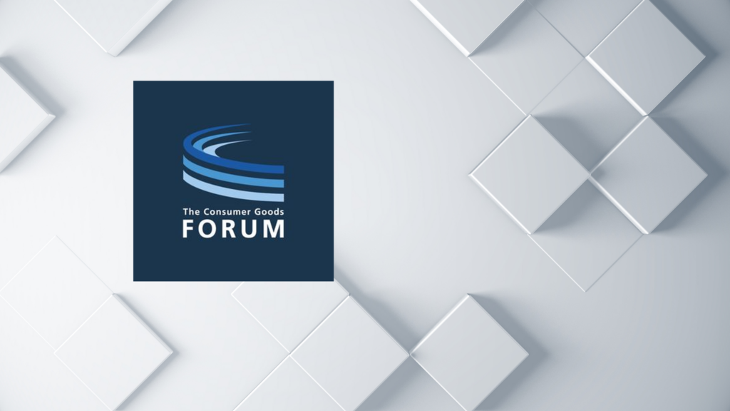 The Consumer Goods Forum Announces Edna Ayme-Yahil as New Communications Director