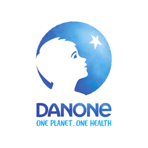 danone