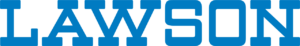 Lawson_logo.svg