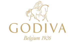godiva-chocolates-logo