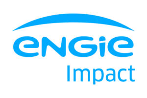 ENGIE-Impact-Cyan-RGB