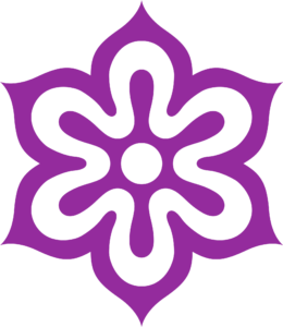 Emblem_of_Kyoto_prefecture.svg