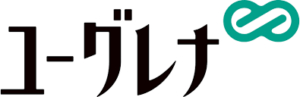 Euglena_logo