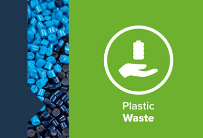 Plastic Waste Coalition Director Welcomes Landmark “Zero Draft” for a Binding Global Treaty on Plastic Pollution