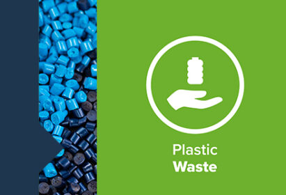 Plastic Waste Coalition Welcomes New Member: Eckes-Granini