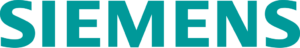 Siemens_AG_logo.svg