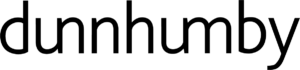 dh_black_CMYK