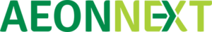 AEON Next logo