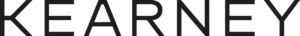 Kearney_Logo.svg