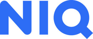 NIQ-logo-bright-blue