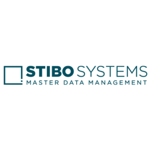 Stibo-Systems-logo_400
