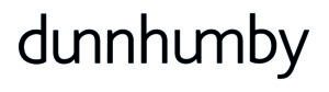 dunnhumby-Logo-Black_CMYK