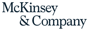 mckinsey---company_owler_20190728_090718_original