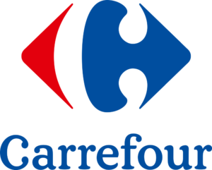 1000px-Carrefour_logo.svg