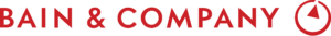 Bain_&_Company_logo.svg
